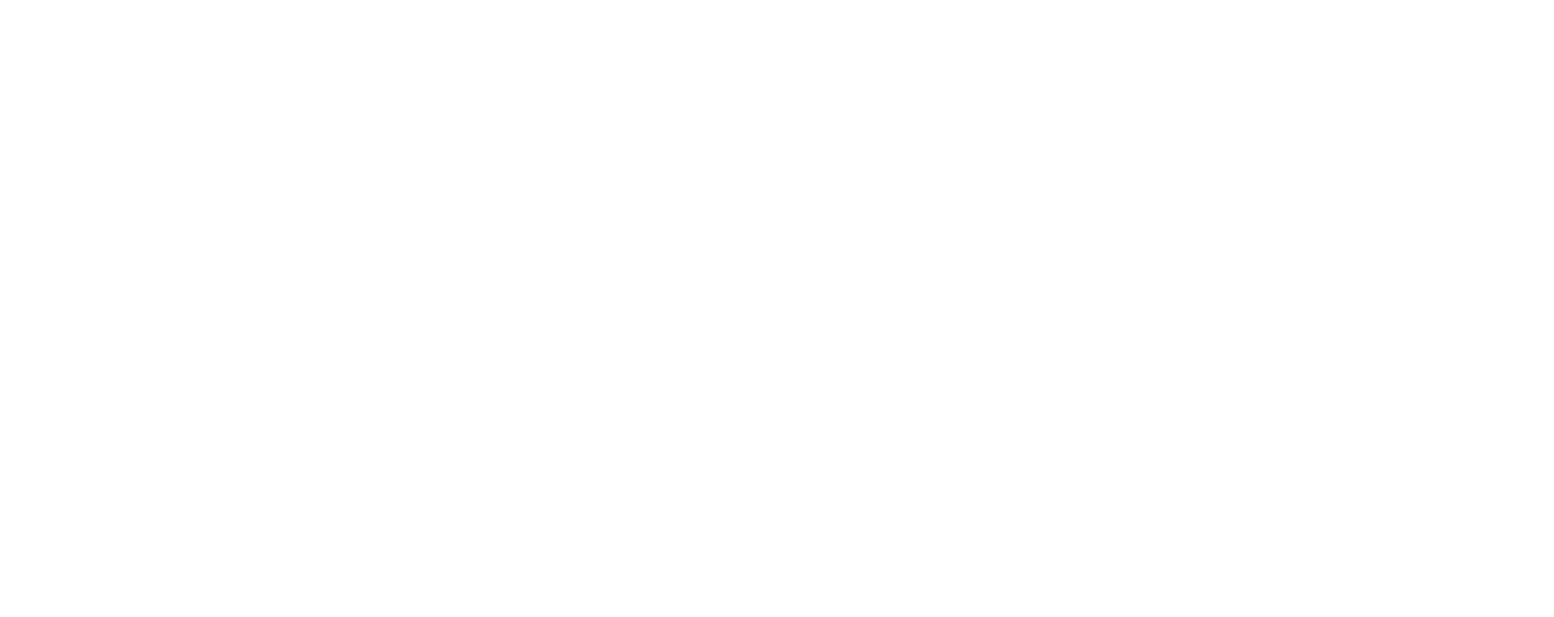Logotipo DC Asesores de Seguros